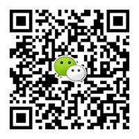 木桑饮品有限公司-锡林郭勒盟餐饮招商加盟网-锡林郭勒盟奶茶加盟网-锡林郭勒盟火锅加盟网
